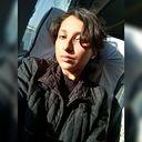 Fatima Monserrat Torres Bustos