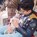 Esaú Gamaliel Osorio