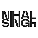 Nihal Singh