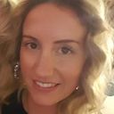 Ashley Richardson