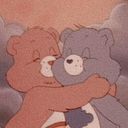 arellys•°☆