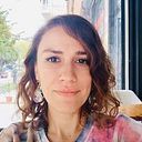 Sezin Büyükmenekşe