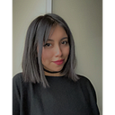 Alejandra Enriquez Baca