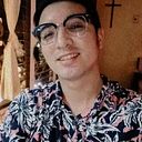 Martín Osalde Argáez