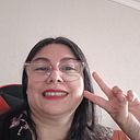 Alicia Marcela Farías Molina