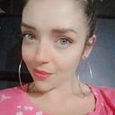 Lina Lucia Lozada