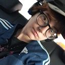 Juan Pablo Guerrero Gianini