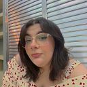 Grazielle Emilly Farias Deodoro