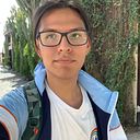 Diego Jara