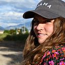 Amberleigh