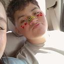 Fernando Estevez Chavarria