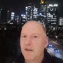 andreas_waibel