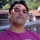 Hugo Botelho de Araujo Garcez