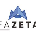 FAZETA