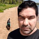 Sergio Adrian Rodriguez