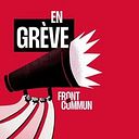 Béatrice Cardinal-Moffet