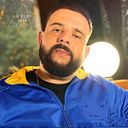 Leandro Eloi da Silva