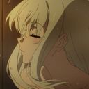 Mayerlys Lorena Nuñez Rivera