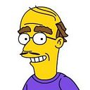 David Grenewetzki