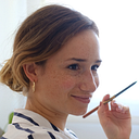 Elena Haschemi Schirazi