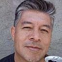 Carlos Alfonso Sánchez Pérez