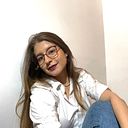 liseth_morales