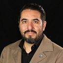 Christopher Luna