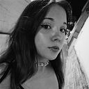 Verónica Sánchez Cano