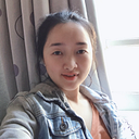 totuyetnga287