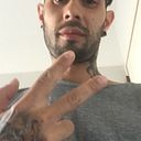 Facundo Nodar