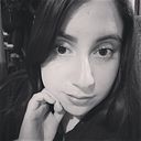 Estefany Victoria Apablaza Barrera