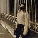 Alessandra Della Morte