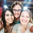 Monica Patricia Brotzman