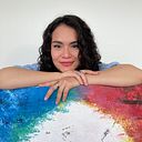 Paola Vanesa Perdomo Zambrano