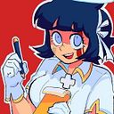 fernandoivanlopezmartinez