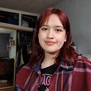 Yaremi Espinoza
