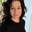 Annie Robidoux