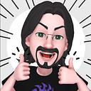 Kenneth Gandara Torres