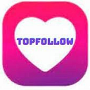 Top Follow