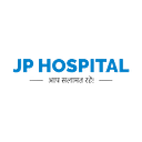 Jp hospital