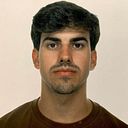 Adán García Bernal