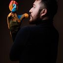 Alejandro Moreno del Pilar