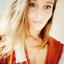 Priscilla van der Weide