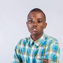 Otto Guambe