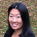 Vivian Liu