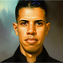 Romulo Renato de Moura Jr.