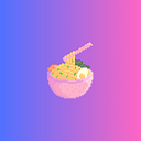 Daniel Cava Hernández