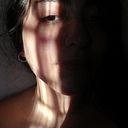 nathaliadelvalle_hernandez