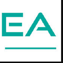 Forexea guru