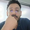 Johans Sánchez